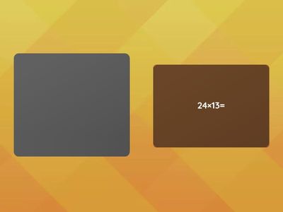 Урок 122 - 124. Задачі на рух у протилежних напрямках. Складання обернених задач. Множення на двоцифрове число.