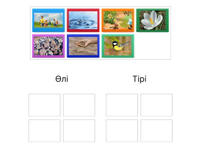 Интернеттегі мобильді порно видеолар