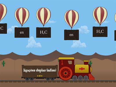 quimica organica