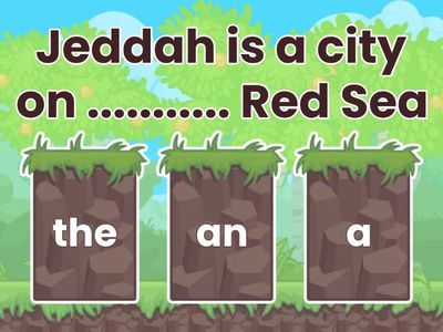 From meaning and function : U/4