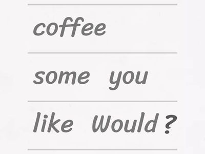 Actividad Samuel Martinez 