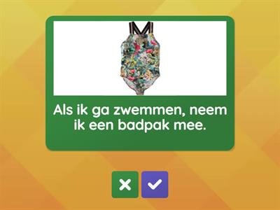 Engels groep 6b Kungs