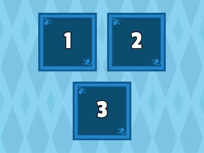 Two Digit Subtraction with Regrouping