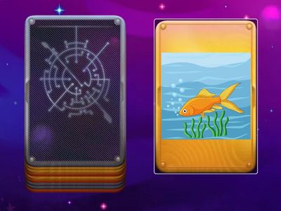 Dictado silencioso 2 basico 🤫