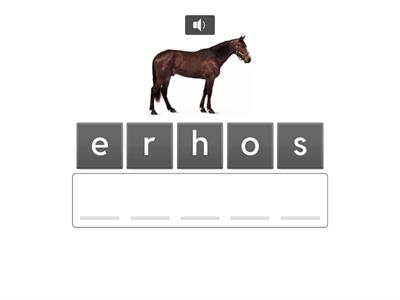 Английский 3 класс (Верещагина)