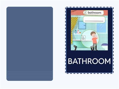 learn with us 2 unit 2