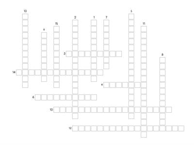 Evolution and Natural Selection