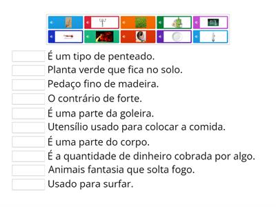 /r/ - OCI - Pareamento