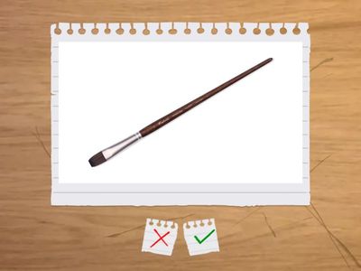 Kooliasjad. Sõnavara. 4. klass