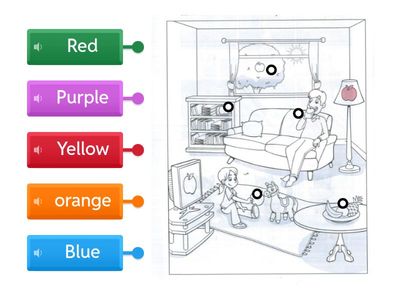Starters - Listening - Part 4 Practice