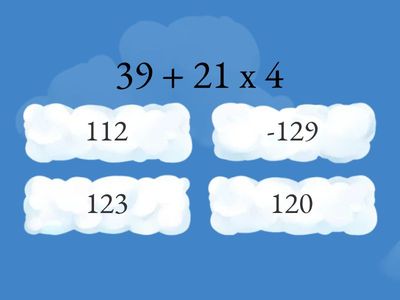 Арифметика