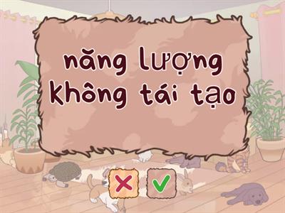 English 7 Global Success Unit 10 