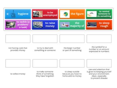solutions intermediate 4c pre-teach ex 2