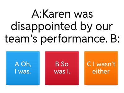 unit 2 2.6 use of English