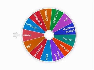 What is the question?