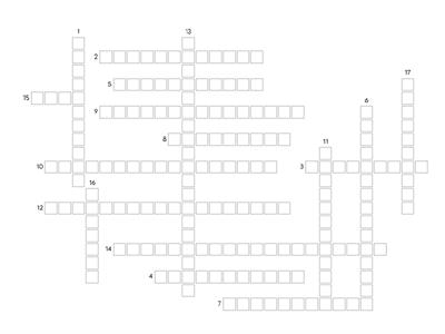 местоимения, причастия и времена