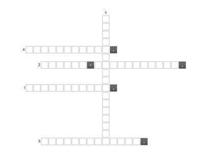 Problem solving - math Y3