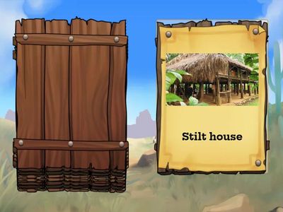 Ethnic group in Vietnam