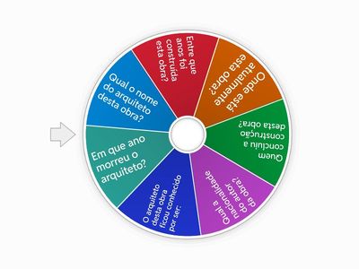 Basílica São Pedro - 8ºB - Ana Covita, Izabele Silva, Matilde Lopes