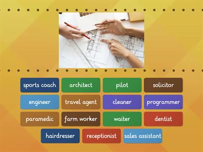 Solutions PI U 5A Jobs 1