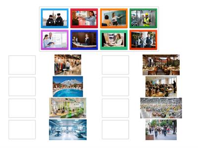 English File. Beginner. Unit 6A