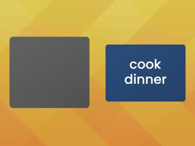 Adverbs of frequency SPEAKING #my_teaching_stuff