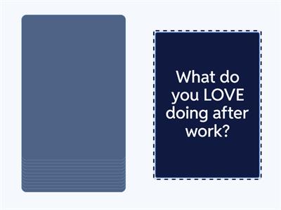 L8 - File 6B Verb patterns 2
