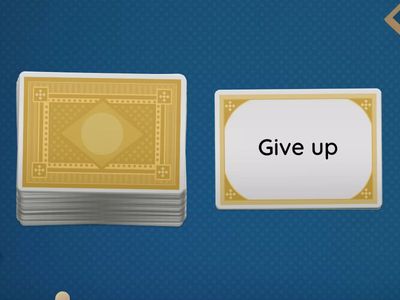 Gerunds and Infinitives