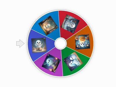 артикуляционная гимнастика 