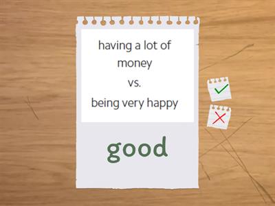 5D Gold Experience A2+