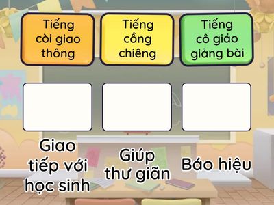 PHIẾU HỌC TẬP SỐ 1