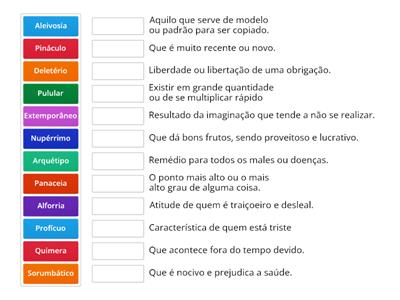 Dicionário palavras difíceis_1