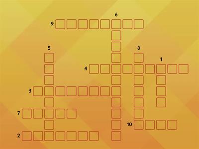 PALAVRAS COM Ç - SS - S - SC