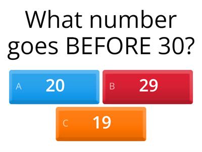 BEFORE, AFTER & BETWEEN 3