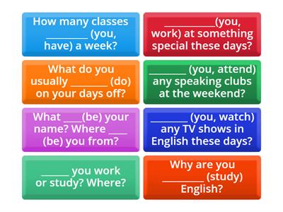 Pre (grammar)_ice-breaker