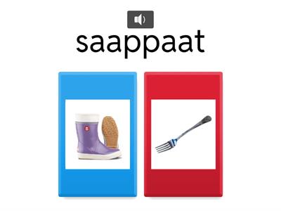 A1