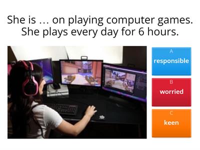 Solutions elementary 4E