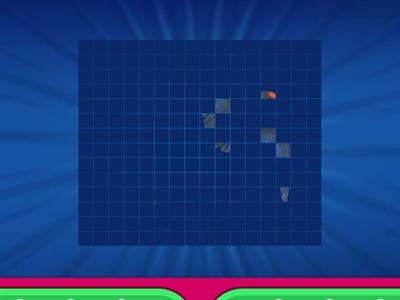 Автоматизация звука Л в начале слова