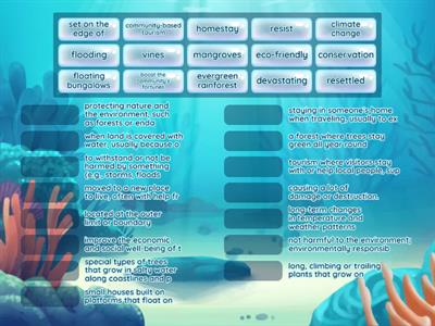 new close up b2+ unit 6 travel