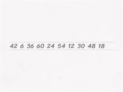 SERIES NUMERICAS 1