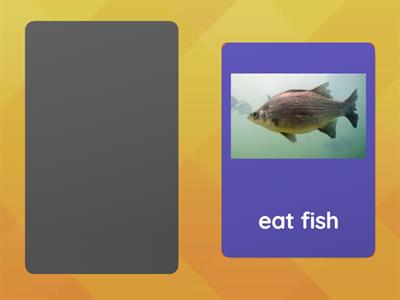 like/love/hate/don't like/don't mind + -ing