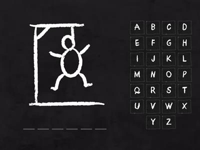 spelling word digital literacy week 1