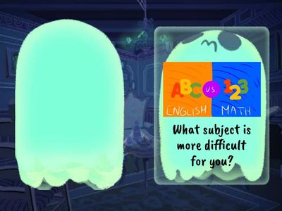 Speaking cards👀Degrees of comparison 