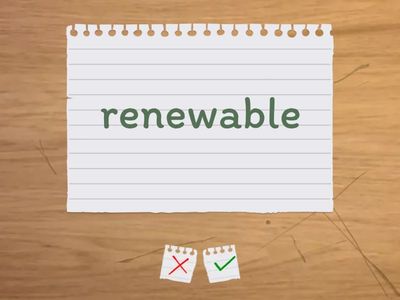 01_SPELLING BEE LIST - ELEMENTARY