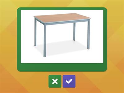 ARREDI _ ITA L2 _ A0-A1