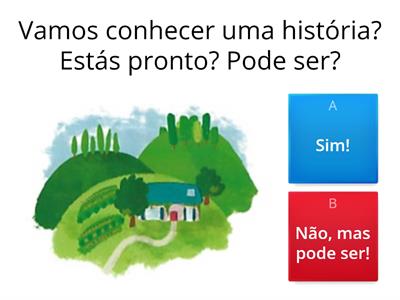 Competências Socioemocionais - Tristeza