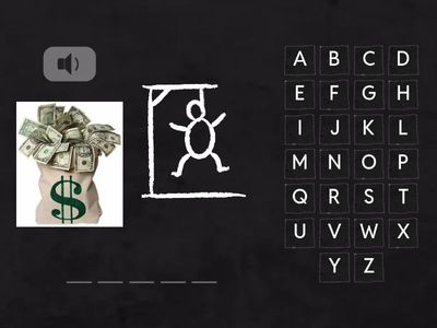 ee/ey hangman B words