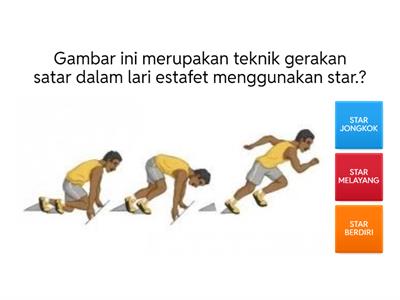 Copy of Comparative Degree