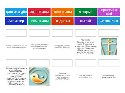 Студенттік лесбиянка туралы бейне