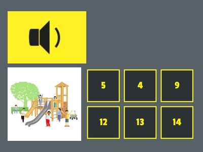 CP2 15 - Résoudre des problèmes relevant de structures additives et soustractives